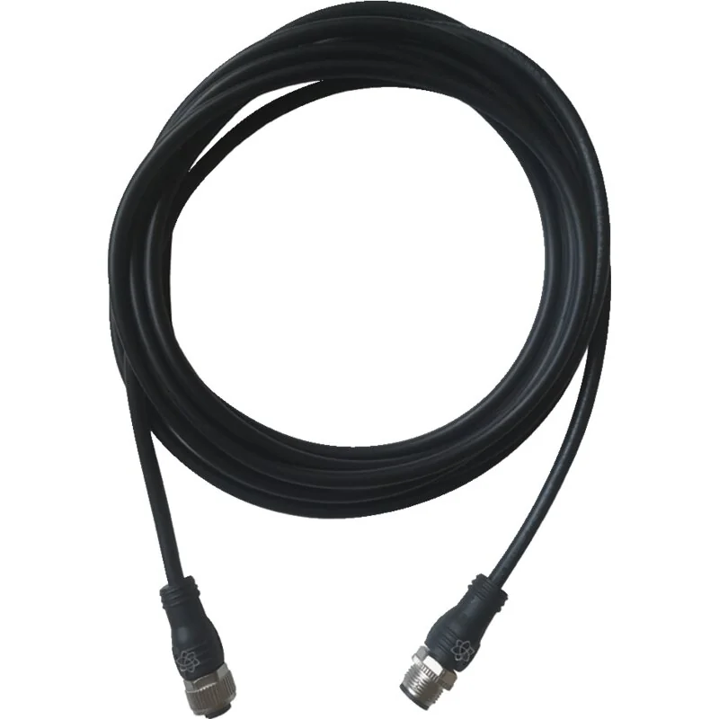 Agreto - NT-KA-M12-3M - Cablaggi