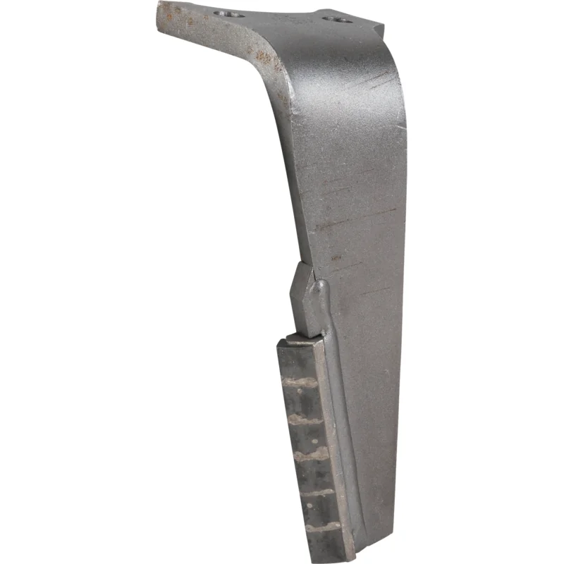 Agricarb - DKG0030-LTD - Dente dell'erpice rotante
