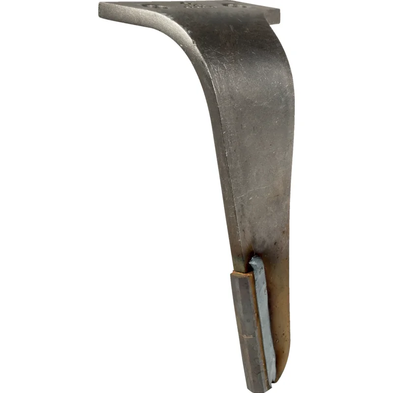 Agricarb - DKU 0494D - Dente dell'erpice rotante