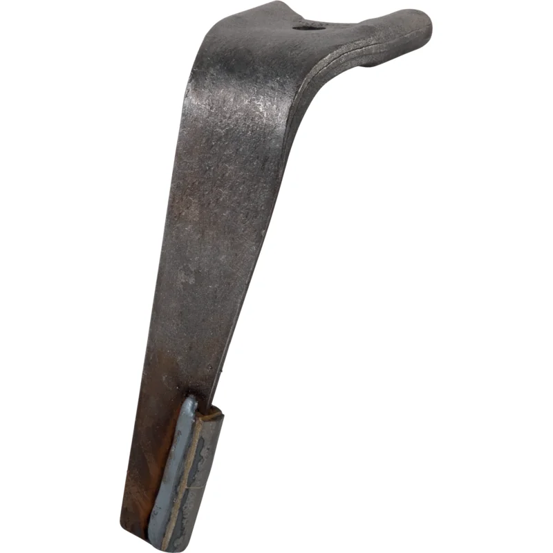 Agricarb - DKU0964G - Dente dell'erpice rotante