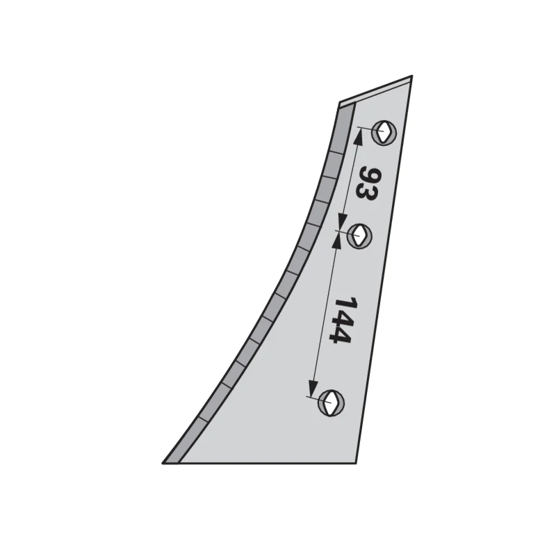 Agricarb