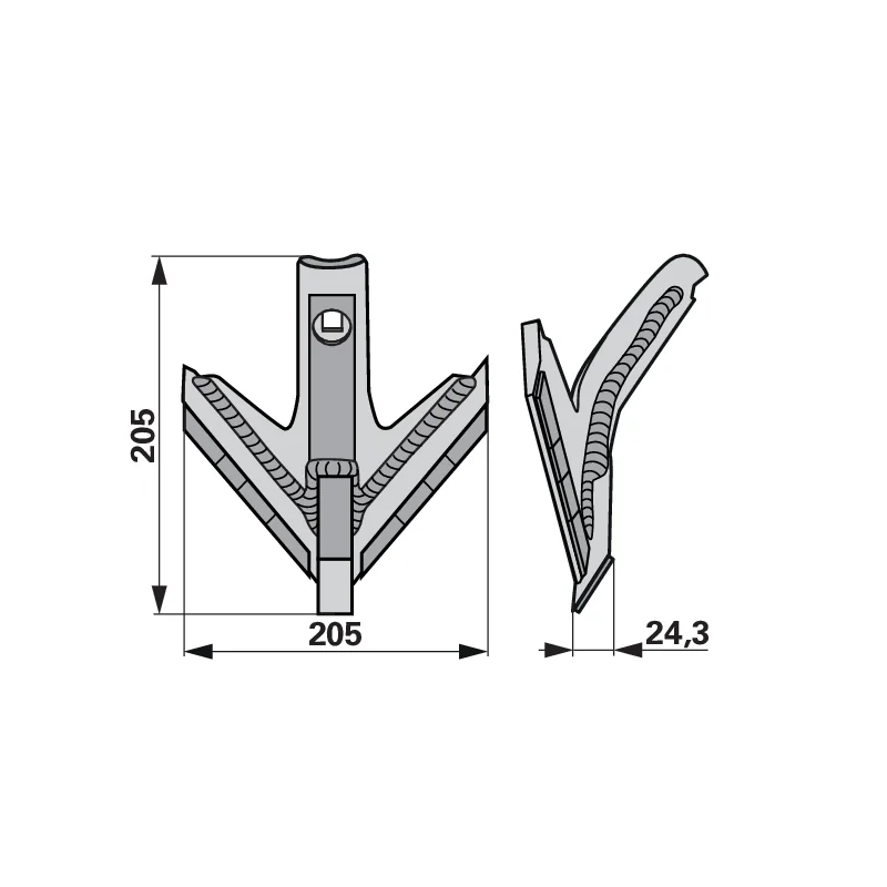 Agricarb
