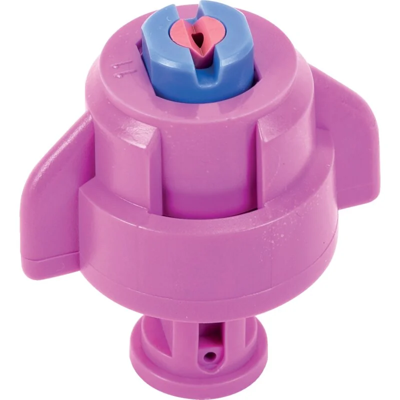 Agrotop - 40-025 - Ugello a getto piatto iniettore