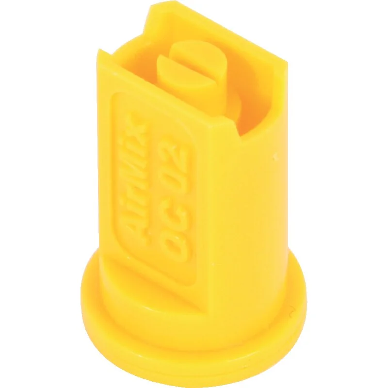 Agrotop