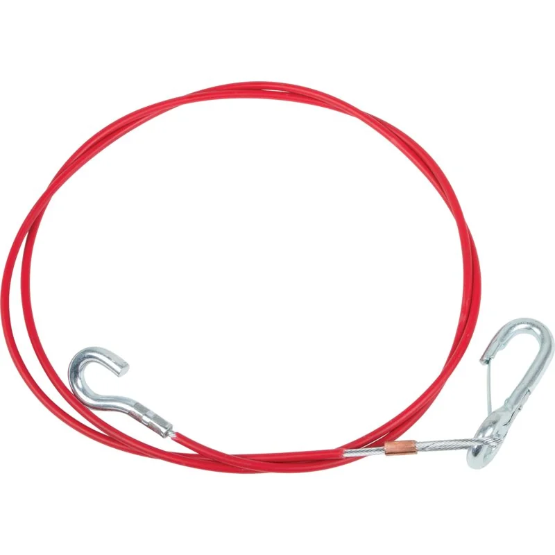 AL KO - 209494 - Cavo di strappo