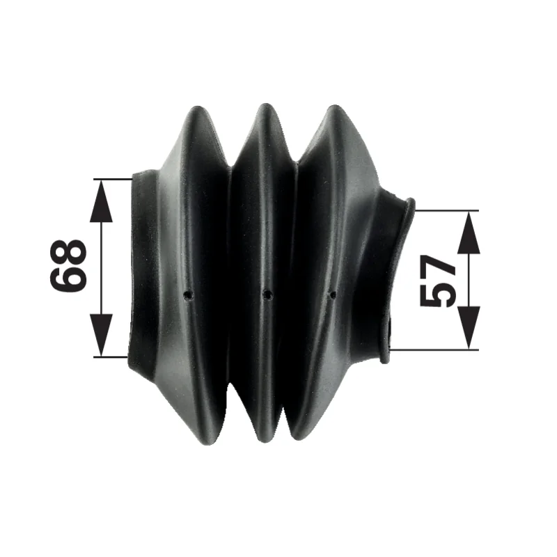 AL KO - 217.266.05 - Soffietto