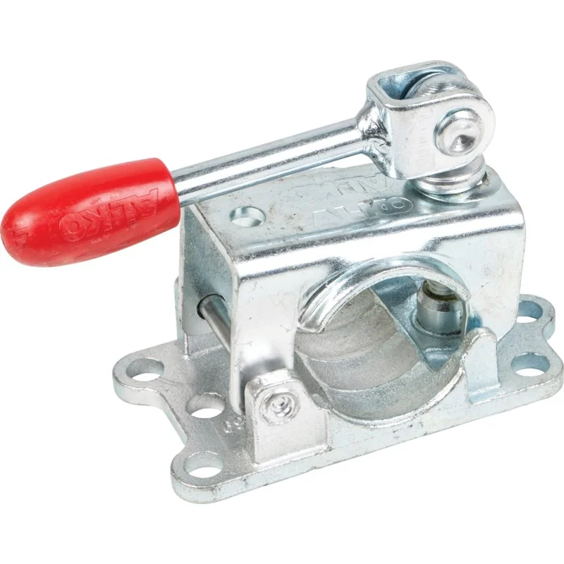 AL KO - 249804 - Fascetta di serraggio