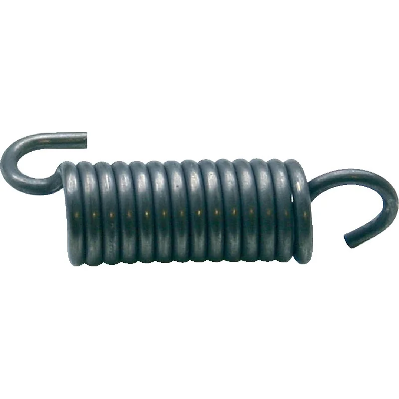 AL KO - 308450 - Molla a trazione