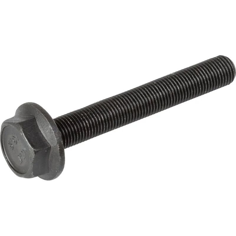 AL KO - 323221 - Vite esagonale