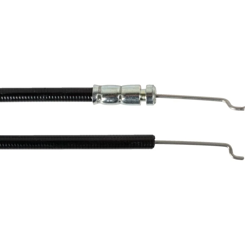 AL KO - 334105 - Cavo Bowden