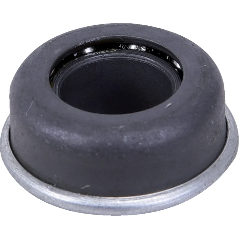 AL KO - 348701 - Cuscinetto a sfera