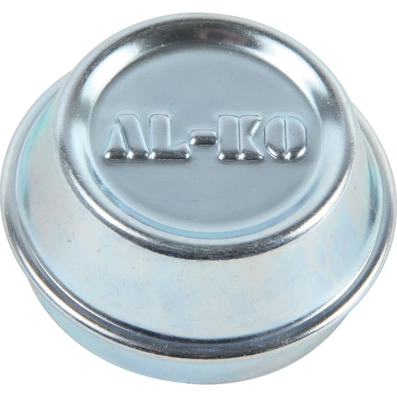 AL KO - 368.527 - Tappo di copertura