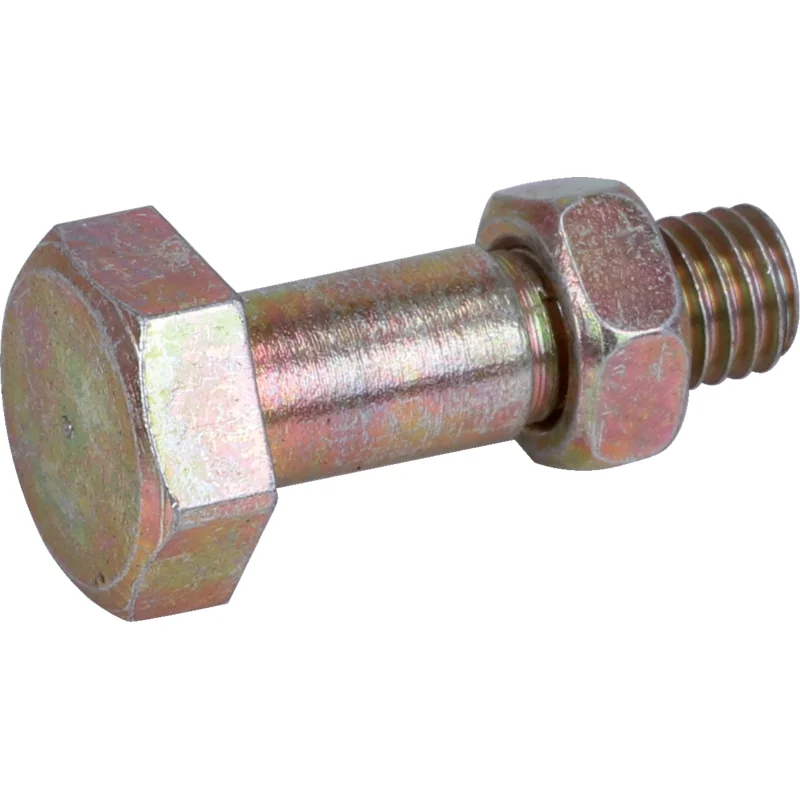 AL KO - 401448 - Vite di raccordo