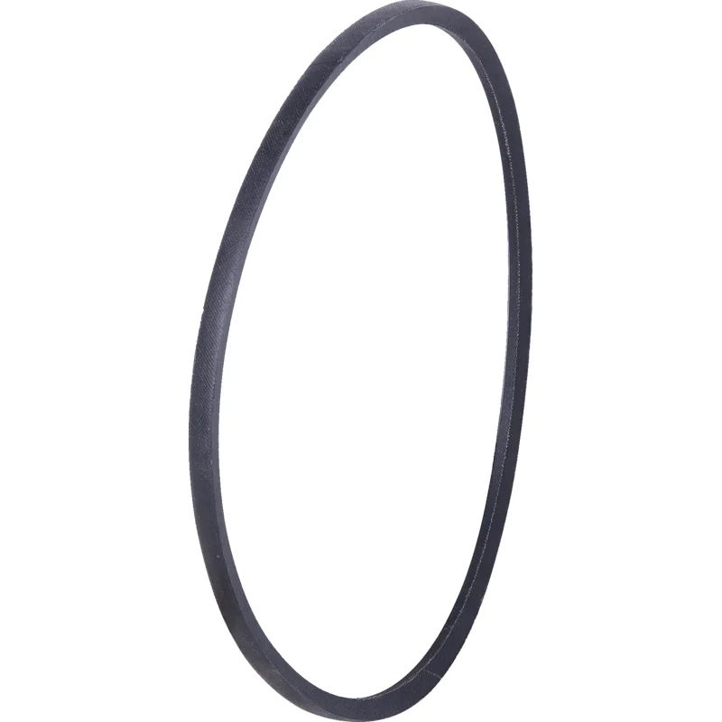 AL KO - 401478 - Cinghia trapezoidale