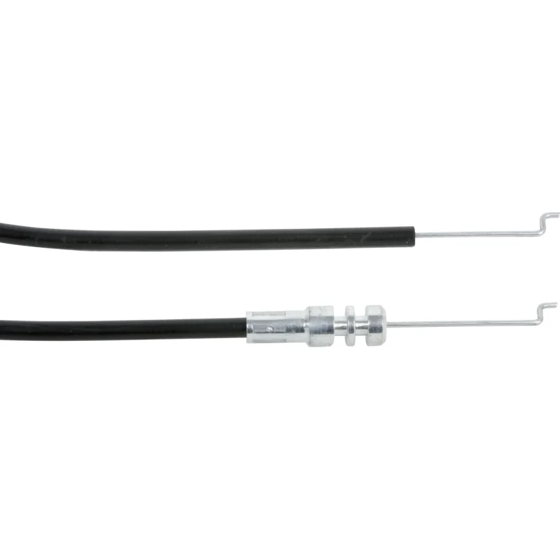 AL KO - 405127 - Cavo acceleratore