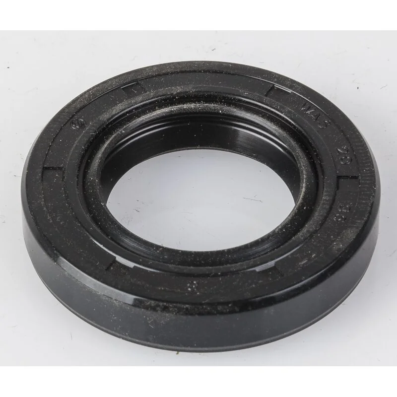 AL KO - 407396 - Anello di tenuta albero