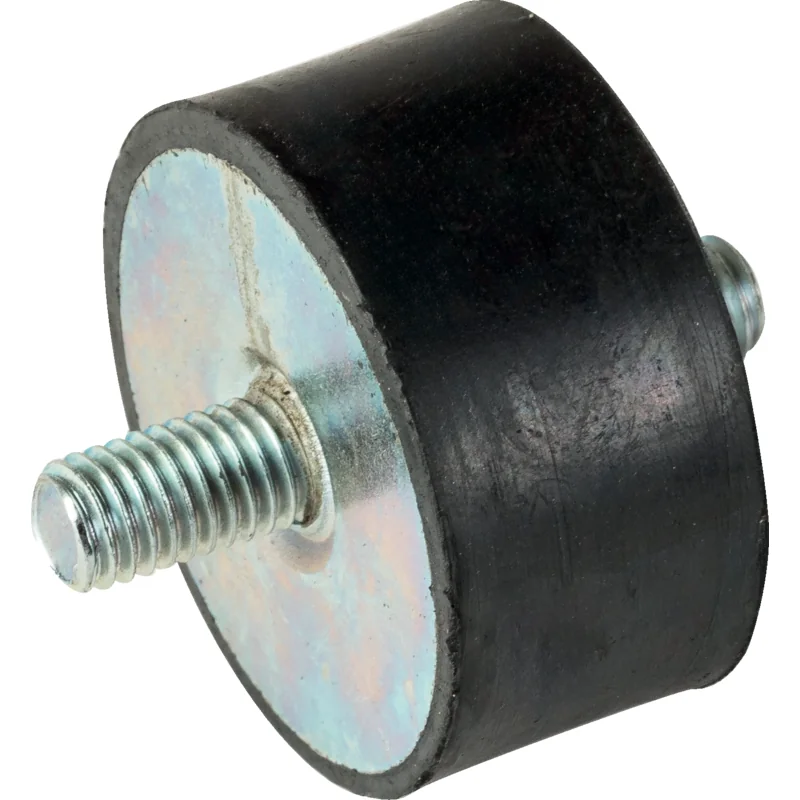 AL KO - 409020 - Tampone in gomma