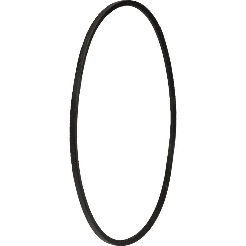 AL KO - 409057 - Cinghia trapezoidale