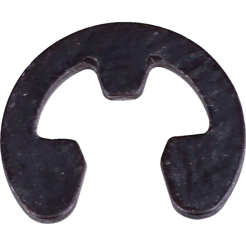AL KO - 410574 - Anello di sicurezza