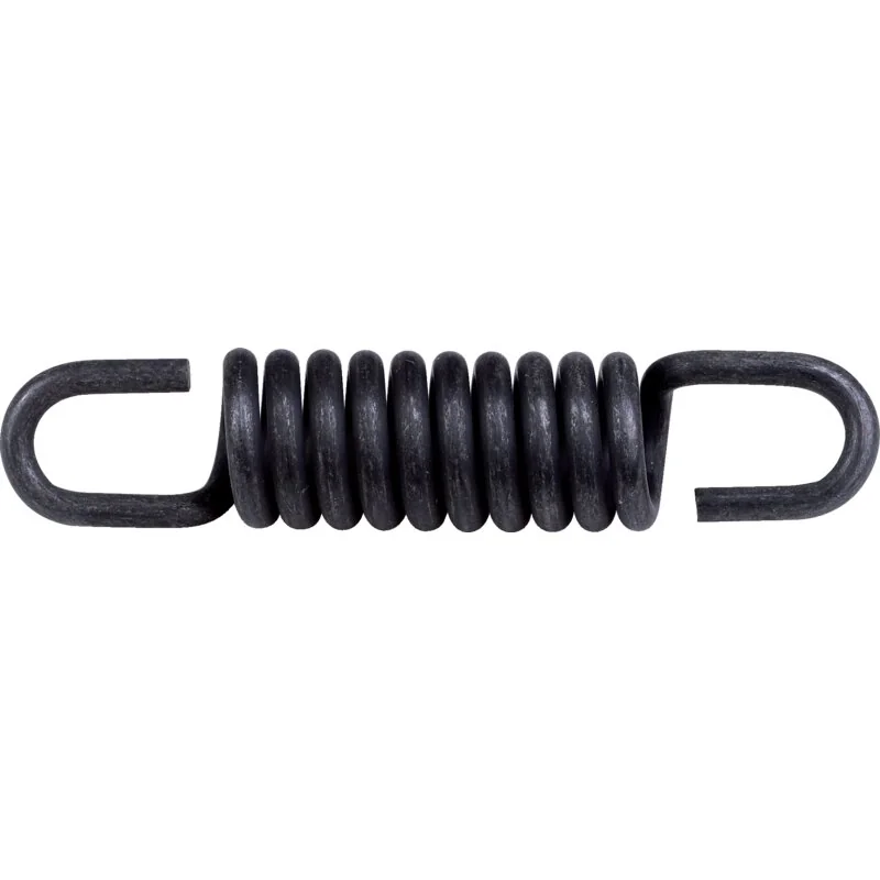AL KO - 410594 - Molla antivibrazione