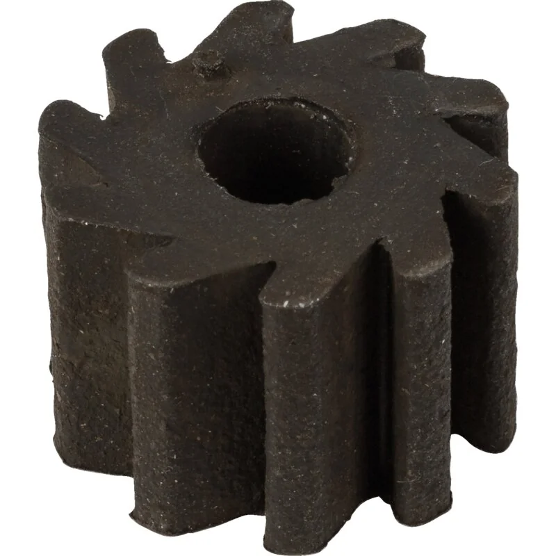AL KO - 410636 - Gomma antivibrazione
