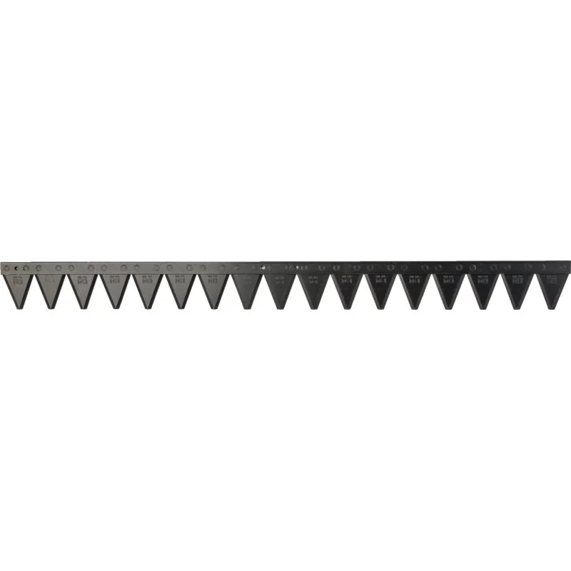 AL KO - 410763 - Coltello superiore