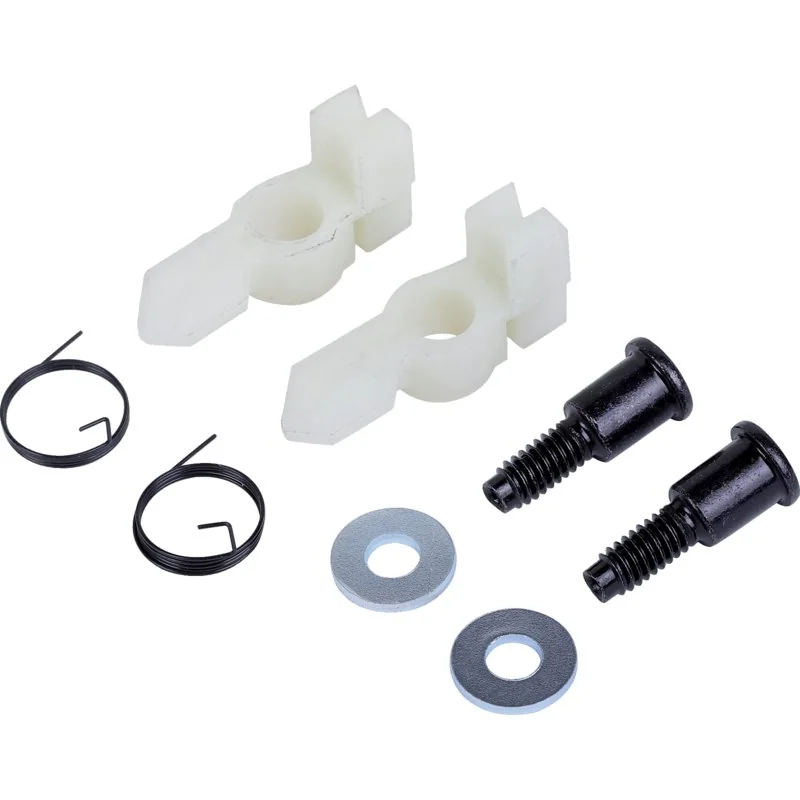 AL KO - 410799 - Set notolini avviatore