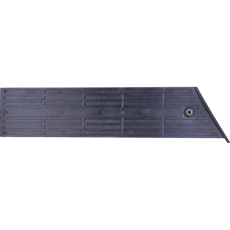 AL KO - 411092 - Inserto in plastica