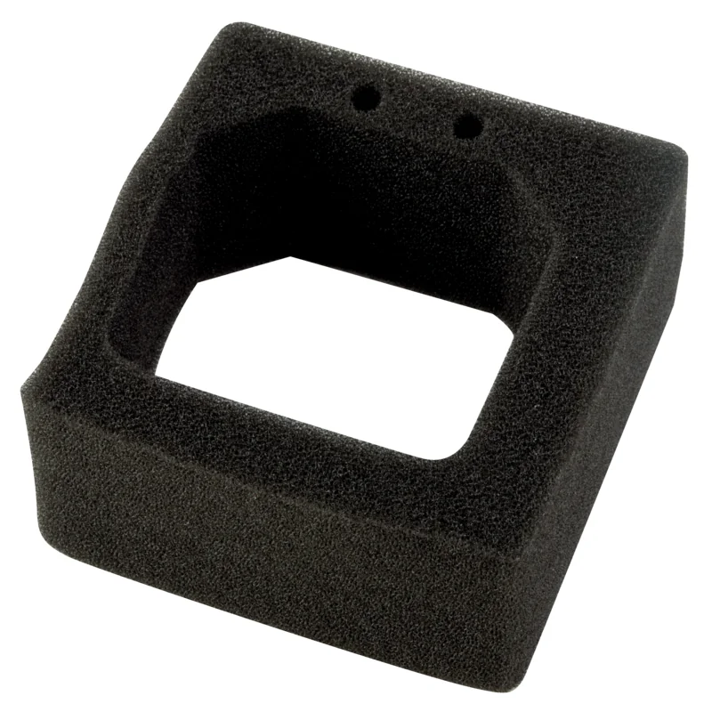 AL KO - 411420 - Filtro aria