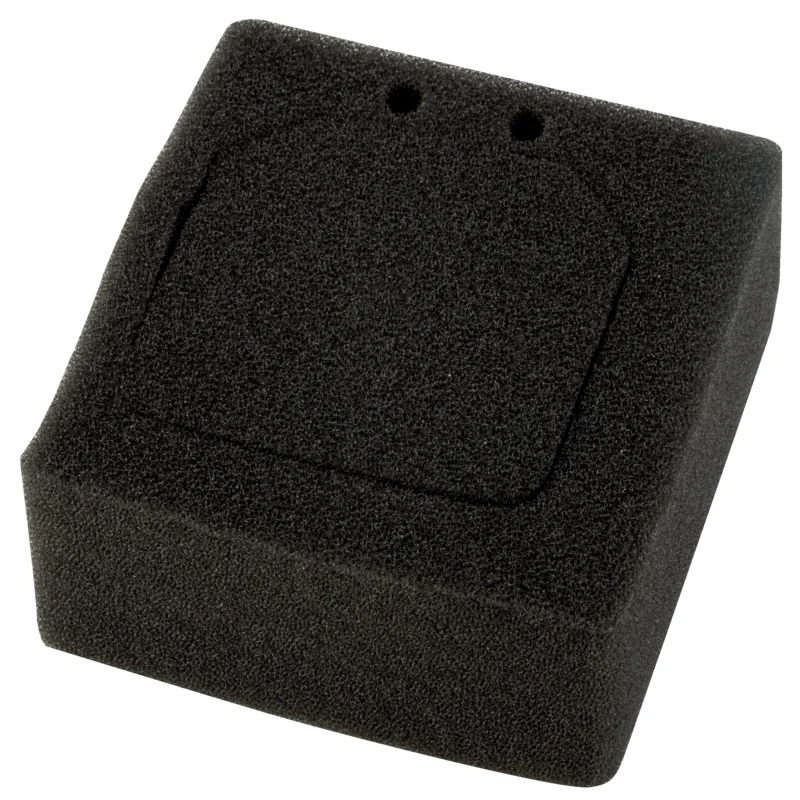 AL KO - 411420 - Filtro aria