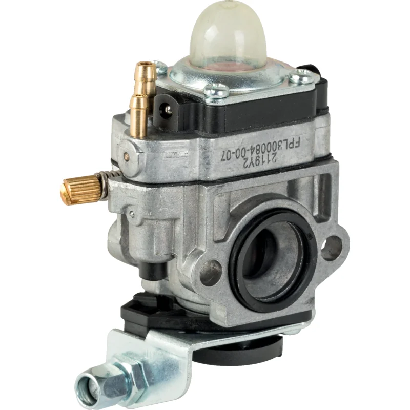 AL KO - 411512 - Carburatore