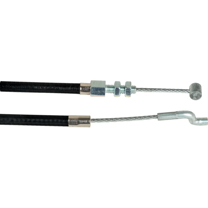 AL KO - 411759 - Cavo frizione