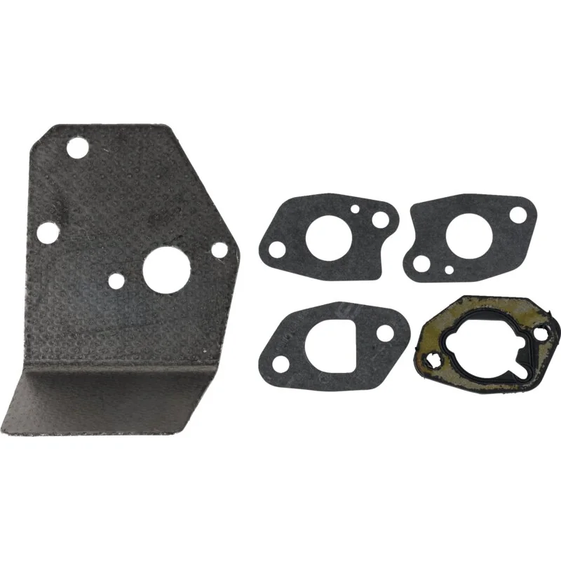 AL KO - 411901 - Kit guarnizioni