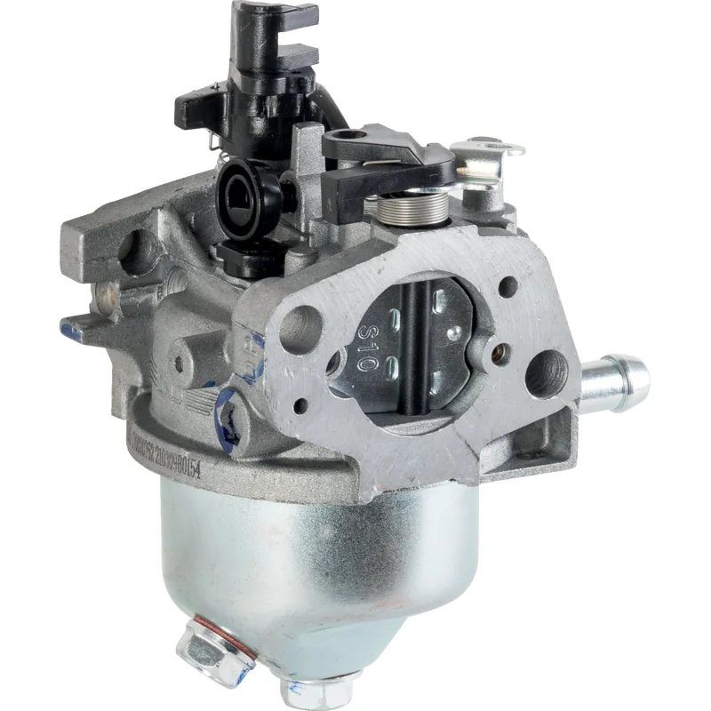AL KO - 411923 - Carburatore