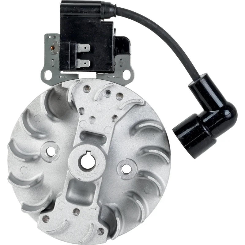 AL KO - 412191 - Bobina di accensione