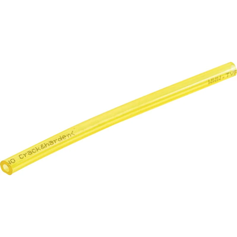 AL KO - 412200 - Tubo benzina
