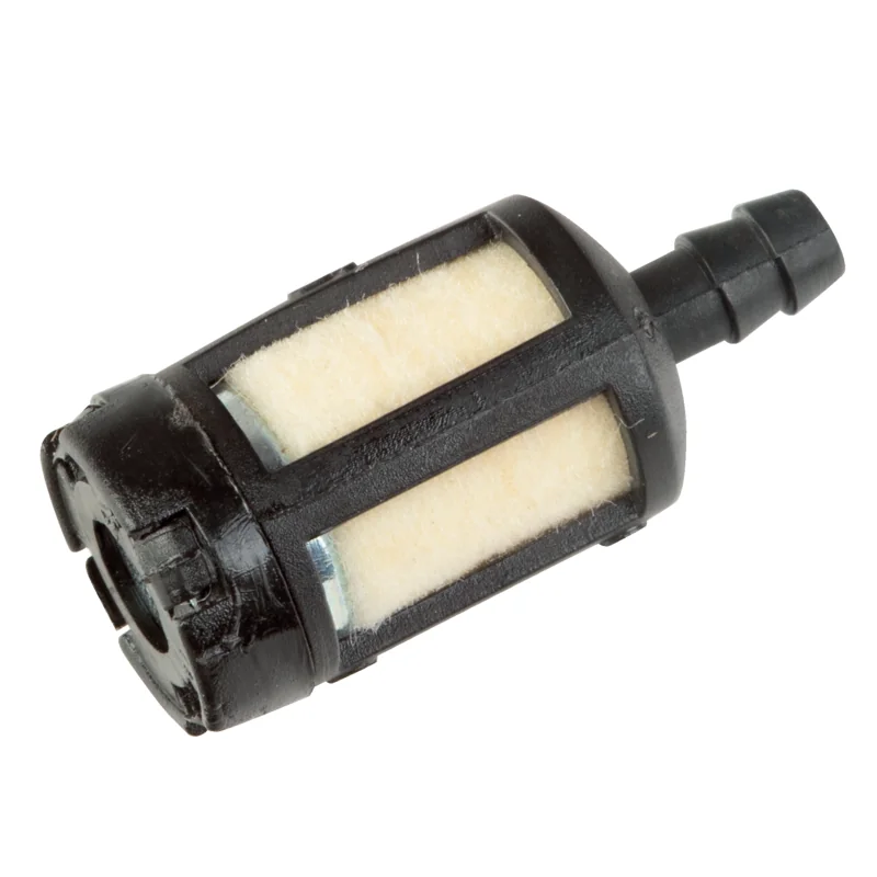 AL KO - 412540 - Filtro