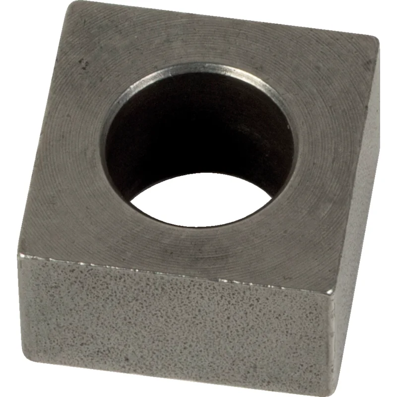 AL KO - 412572 - Blocco distanziatore