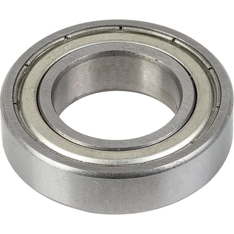 AL KO - 413330 - Cuscinetto a sfere a gola profonda