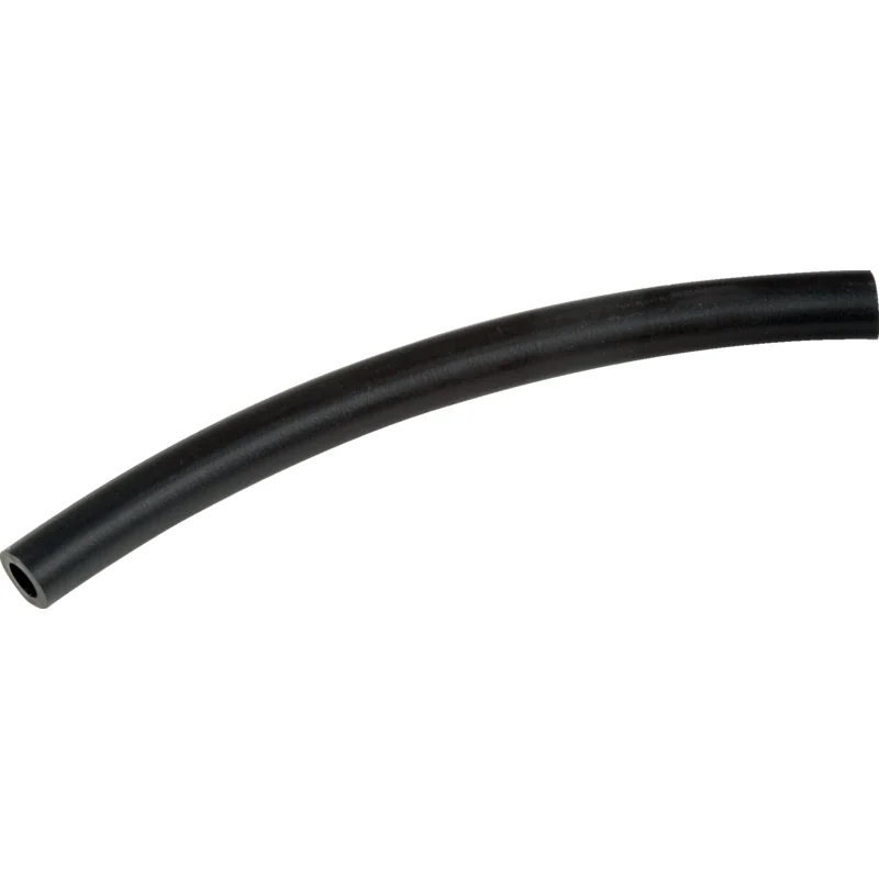 AL KO - 414878 - Tubo benzina