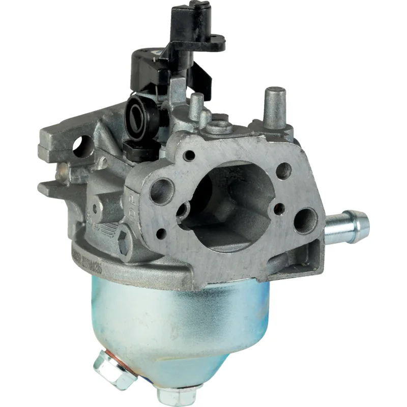 AL KO - 414884 - Carburatore