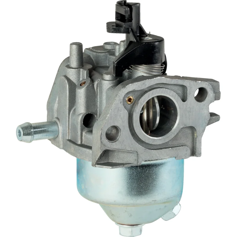 AL KO - 414884 - Carburatore