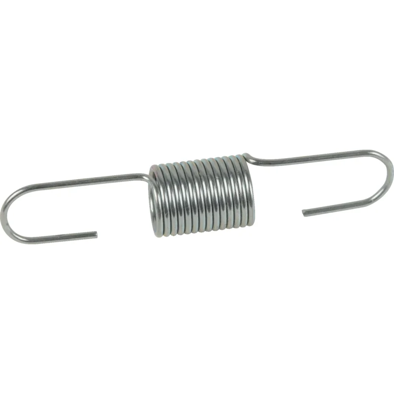 AL KO - 414890 - Molla del regolatore
