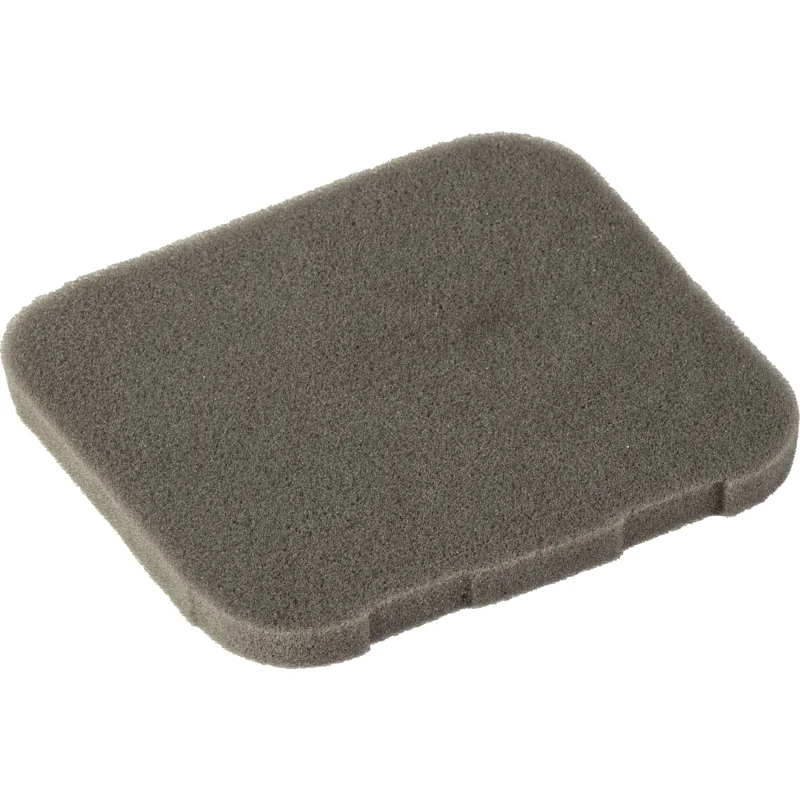 AL KO - 414897 - Filtro aria