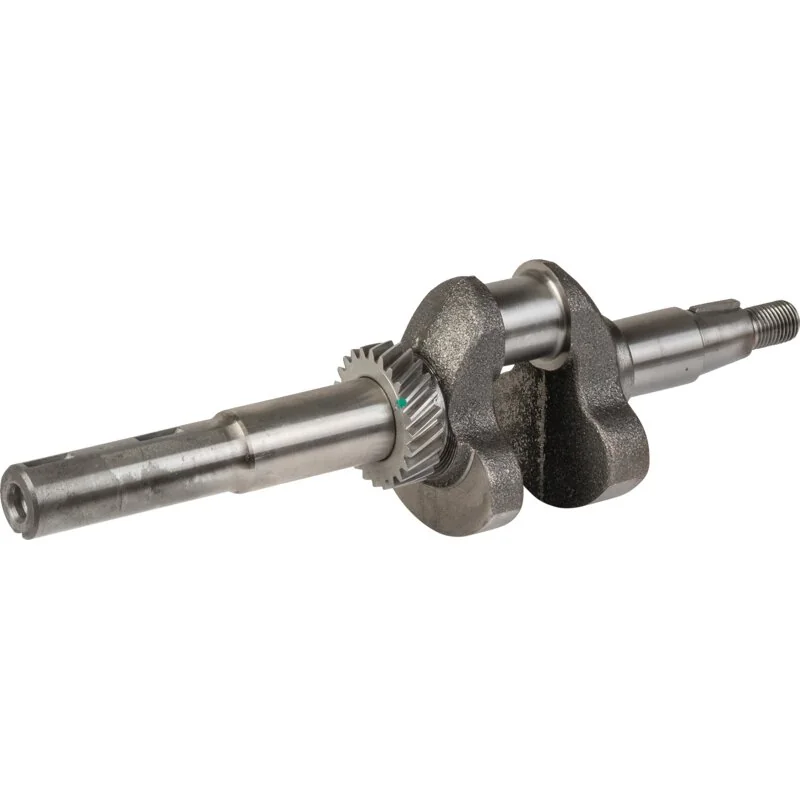 AL KO - 416694 - Albero motore