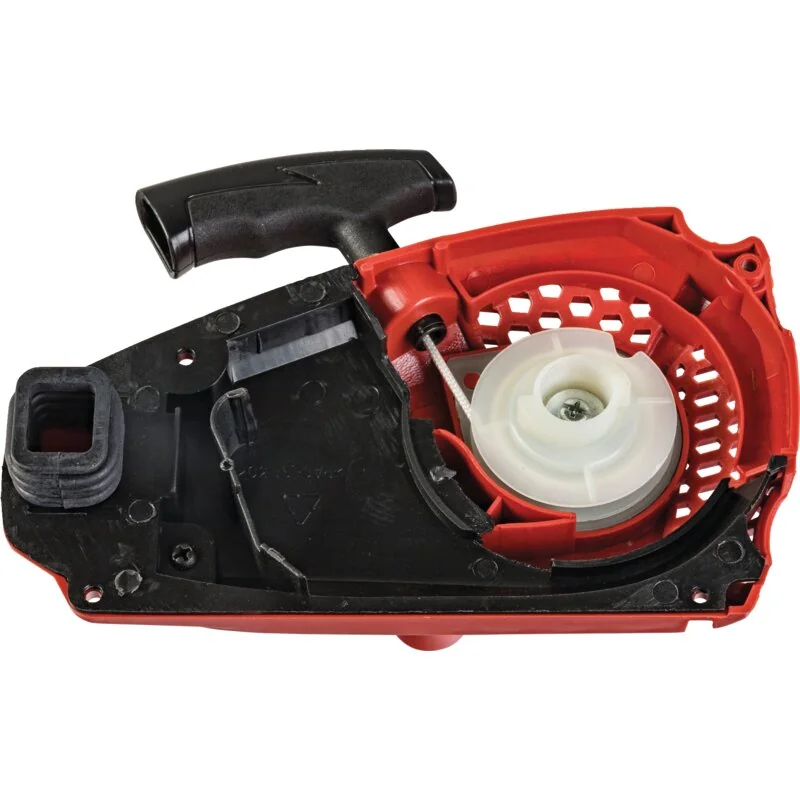 AL KO - 417029 - Avviatore
