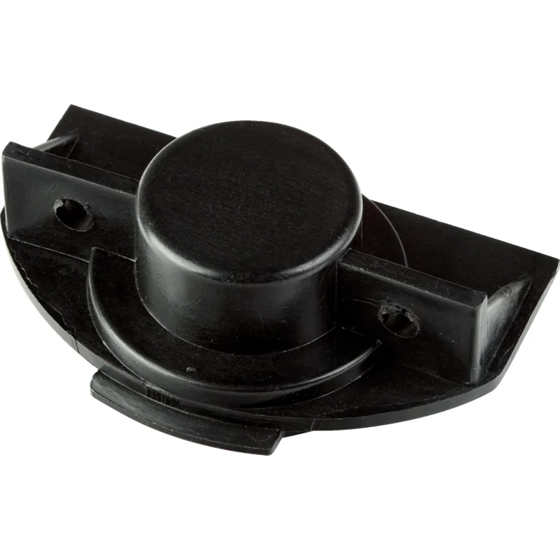 AL KO - 417590 - Blocco cuscinetto