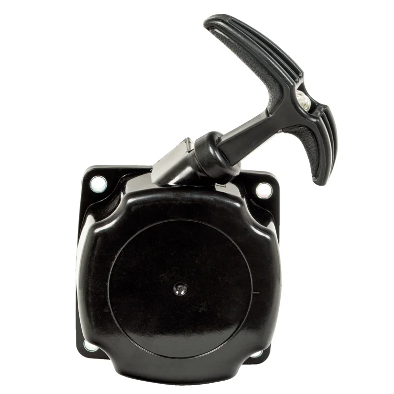 AL KO - 417718 - Avviatore