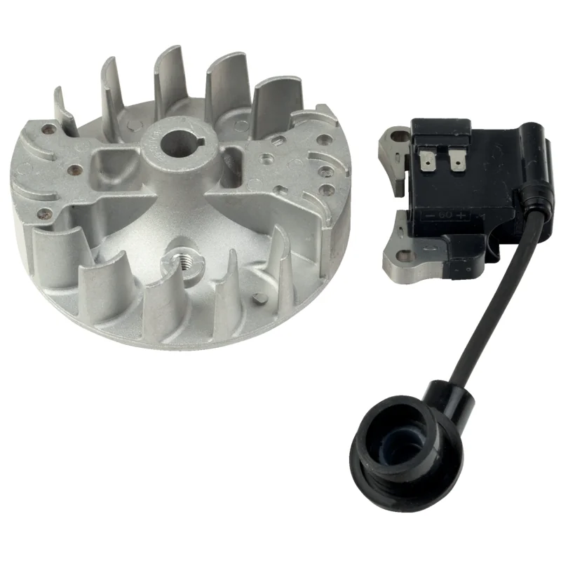 AL KO - 417728 - Set bobine di accensione