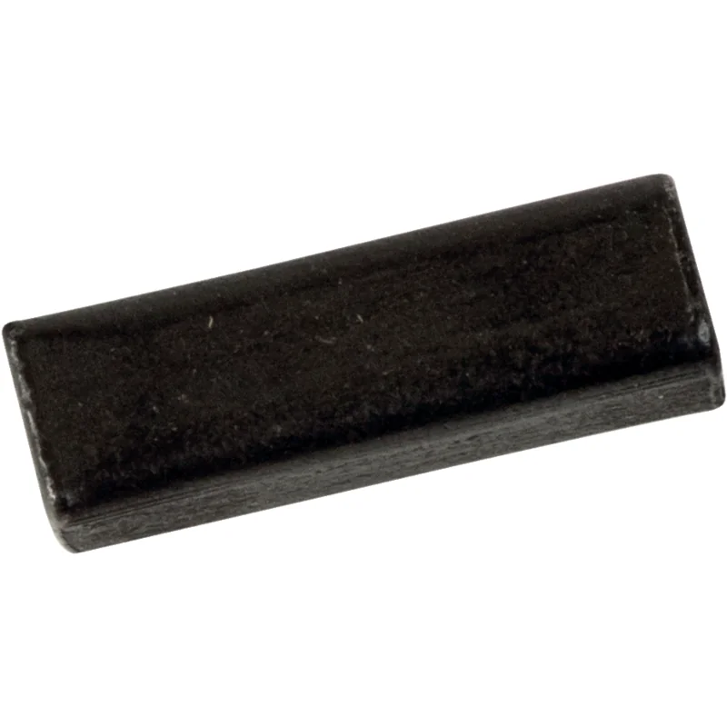 AL KO - 417802 - Linguetta